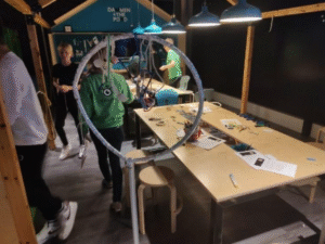 Article from the Future