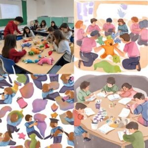 Images for the futre