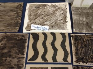 The Order of Things  – Soil